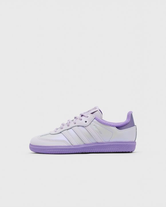 X POKEMON SAMBA OG