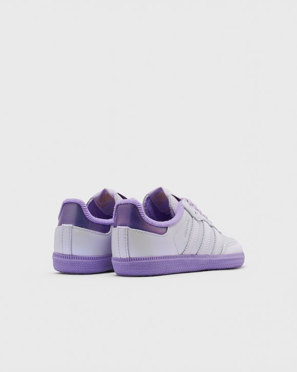 X POKEMON SAMBA OG