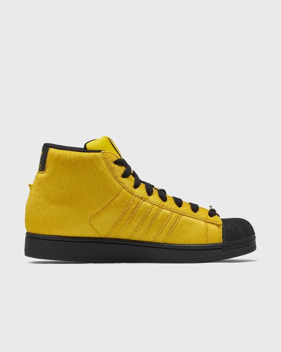 X POKEMON SUPERSTAR II MID