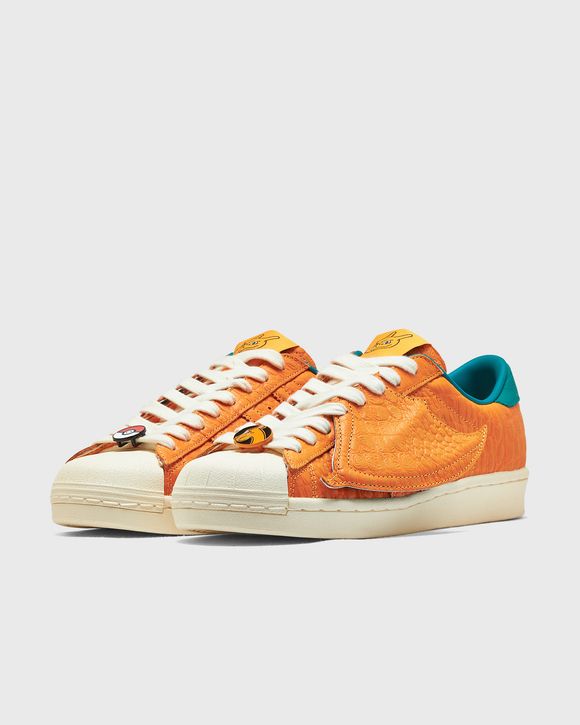 adidas X POKEMON SUPERSTAR nouveauté