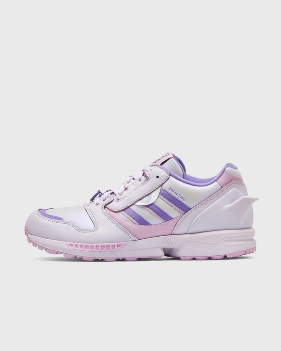 Adidas X POKEMON ZX 8000 Purple | BSTN Store