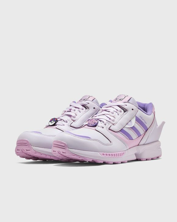 adidas X POKEMON ZX 8000 nouveauté