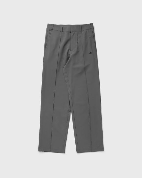 x SONG FOR THE MUTE 007 TRACK PANTS