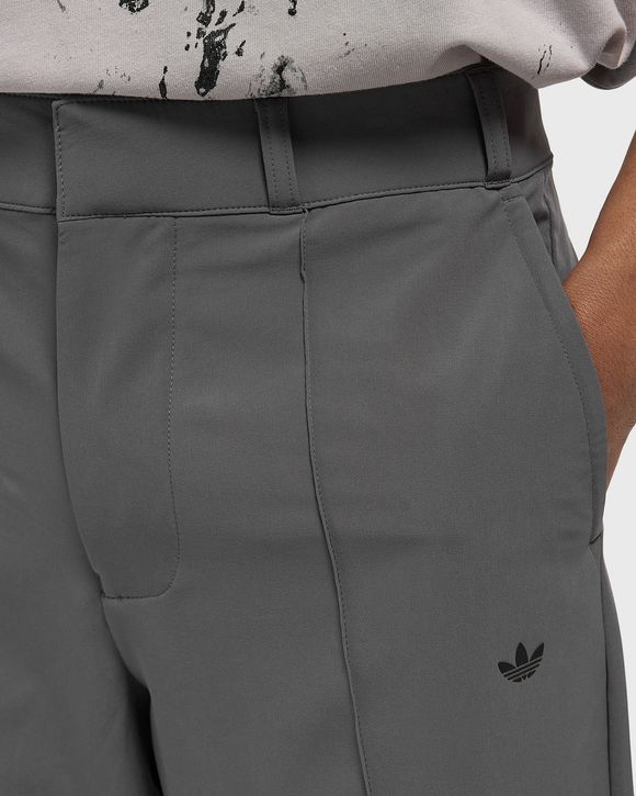 x SONG FOR THE MUTE 007 TRACK PANTS