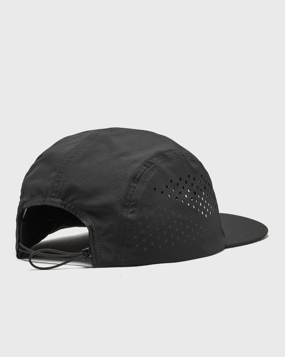 X SONG FOR THE MUTE RUNNING CAP