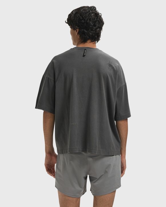 X SONG FOR THE MUTE TEE