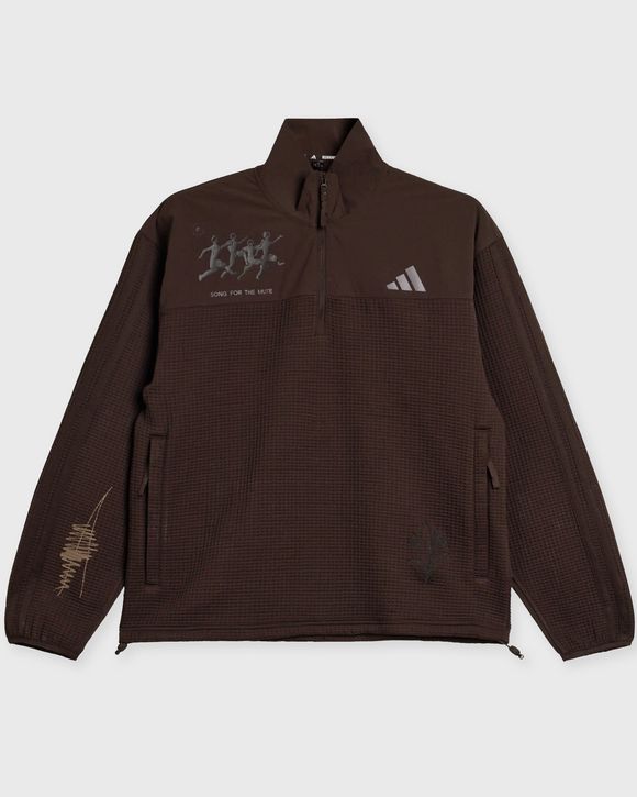 X SONG FOR THE MUTE TRACKTOP
