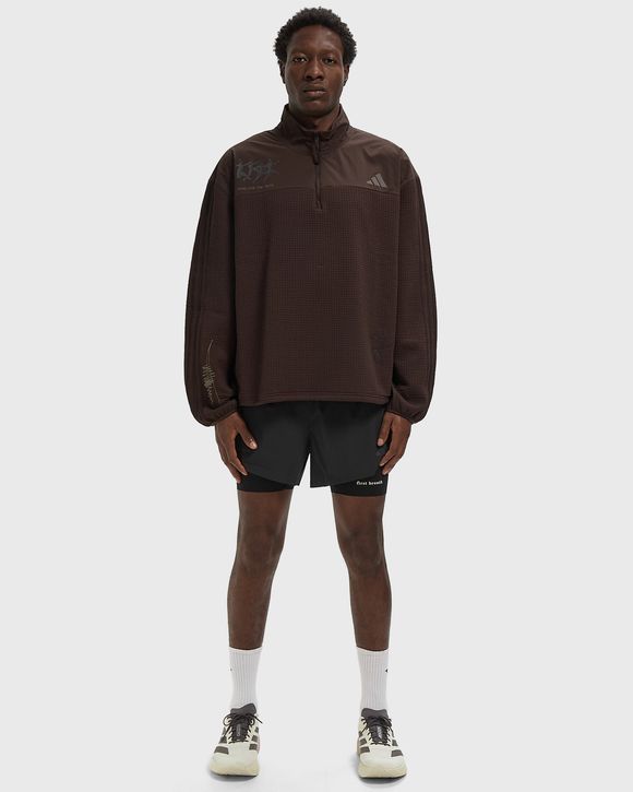 X SONG FOR THE MUTE TRACKTOP