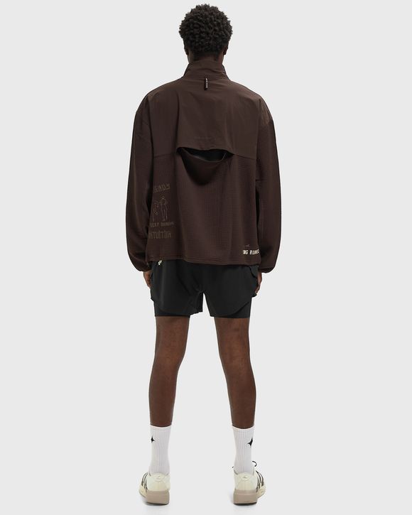 X SONG FOR THE MUTE TRACKTOP