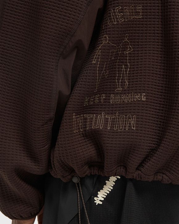 X SONG FOR THE MUTE TRACKTOP
