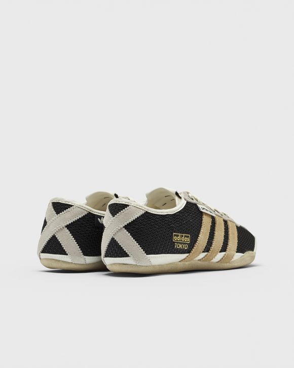 x Song For The Mute WMNS TOKYO W