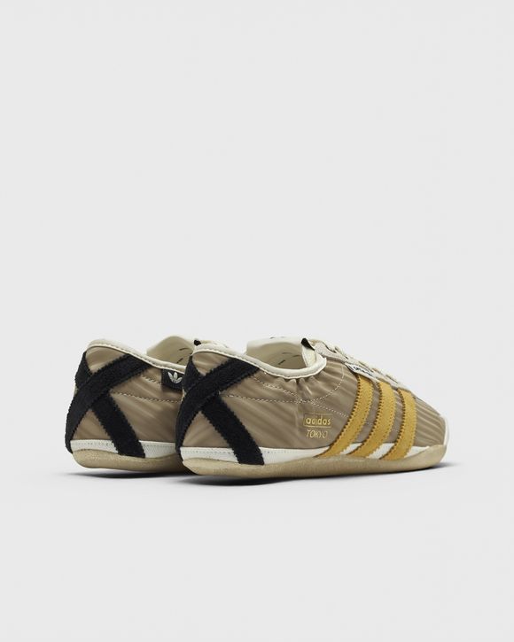 x Song For The Mute WMNS TOKYO W