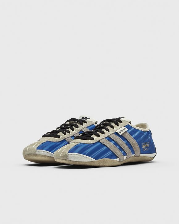 adidas X Song au meilleur prix