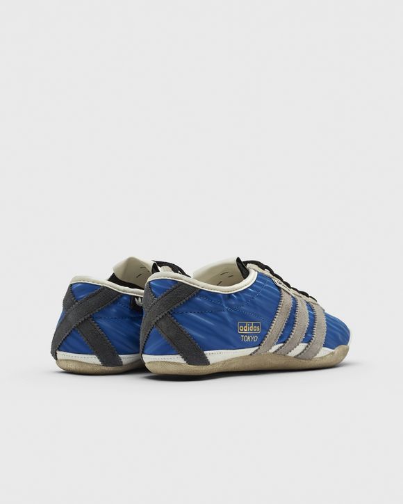 x Song For The Mute WMNS TOKYO W