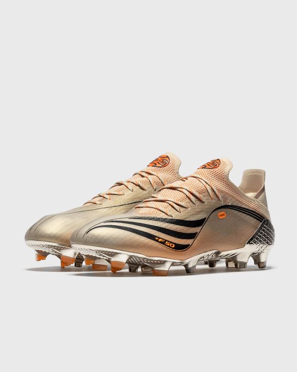 X SPEEDFLOW.1 FG MESSI 'EL RETORNO'