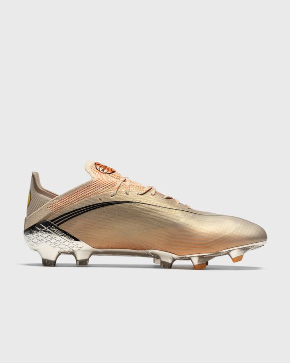 X SPEEDFLOW.1 FG MESSI 'EL RETORNO'