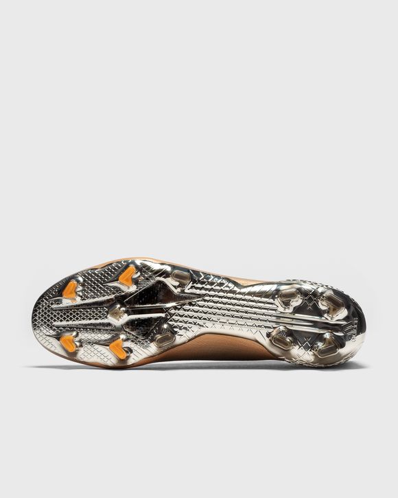 X SPEEDFLOW.1 FG MESSI 'EL RETORNO'