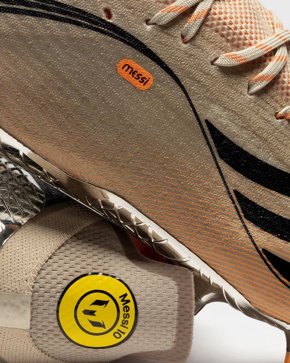 X SPEEDFLOW.1 FG MESSI 'EL RETORNO'