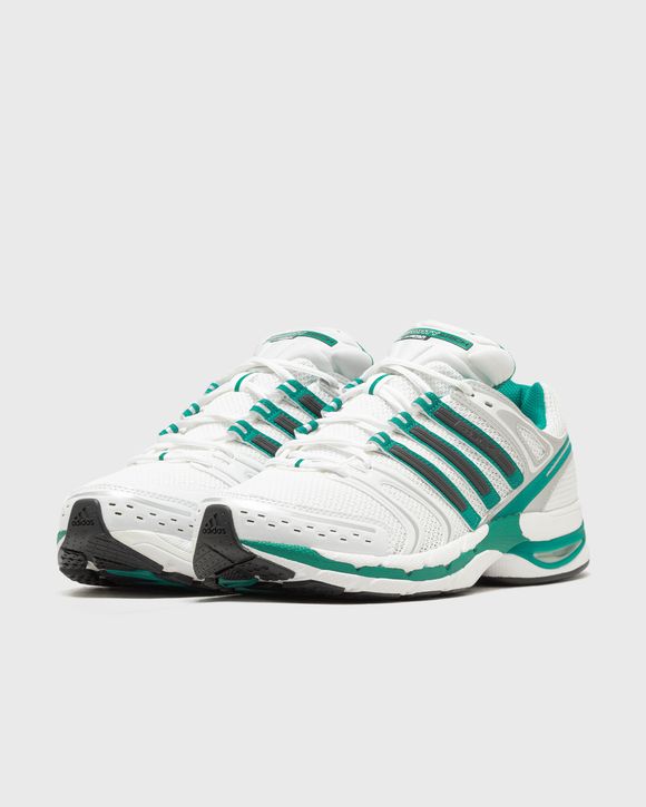 x SPORTY & RICH ADISTAR CONTROL 5