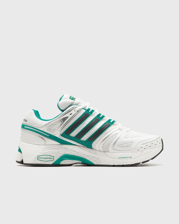 x SPORTY & RICH ADISTAR CONTROL 5