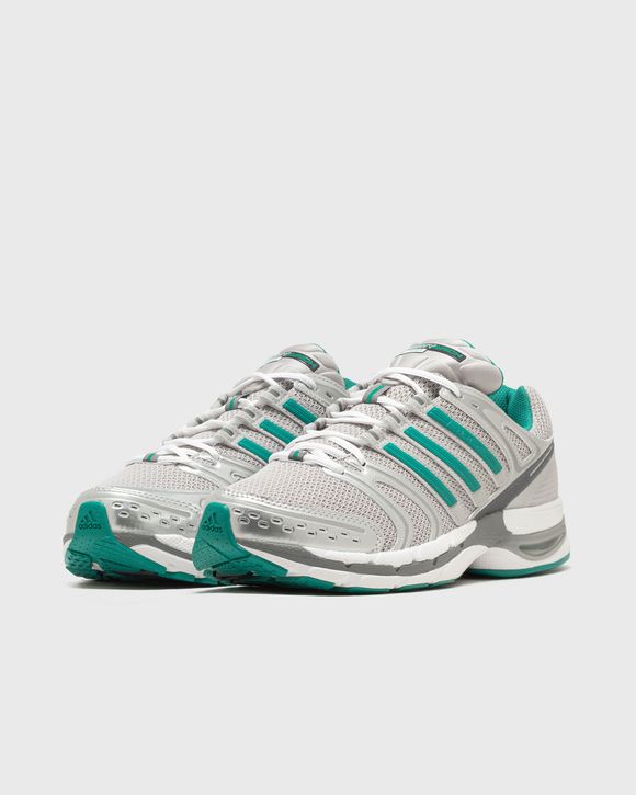 x SPORTY & RICH ADISTAR CONTROL 5