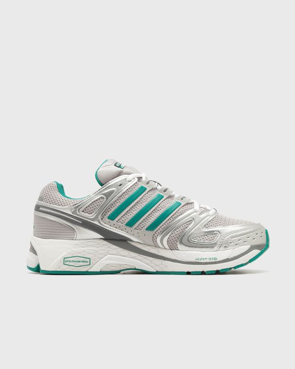 x SPORTY & RICH ADISTAR CONTROL 5