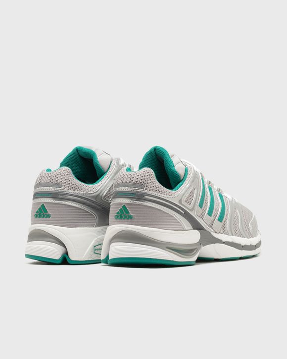 x SPORTY & RICH ADISTAR CONTROL 5