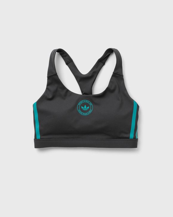 WMNS X SPORTY & RICH BRALETTE