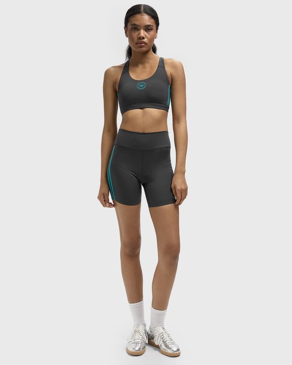 WMNS X SPORTY & RICH BRALETTE