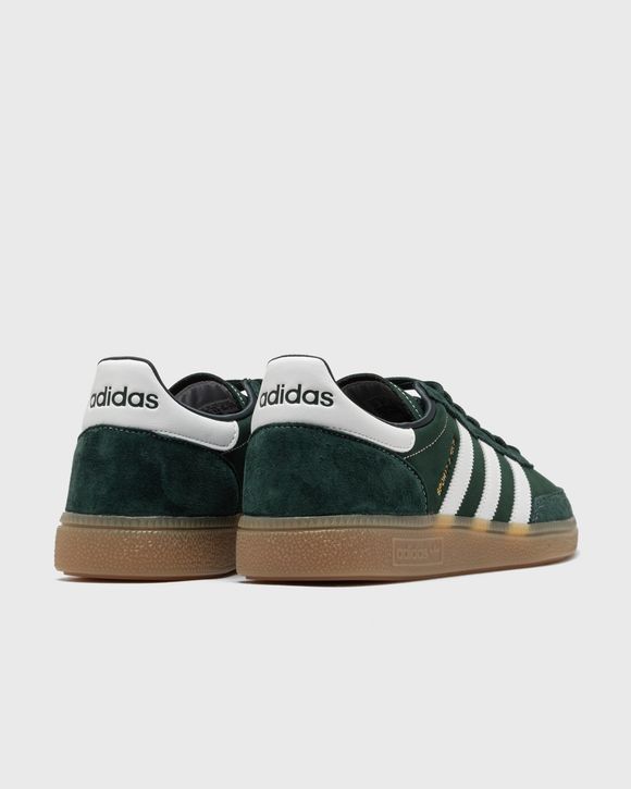 HANDBALL SPEZIAL SPORTY&RICH ORIGINALS