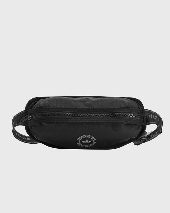 X SPORTY & RICH WAIST BAG
