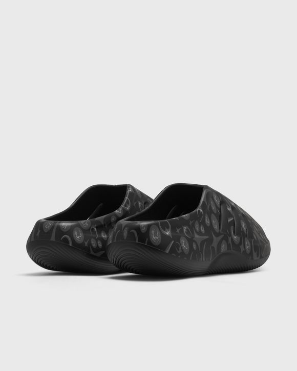 x THUG CLUB adiFOM IIInfinity Mule