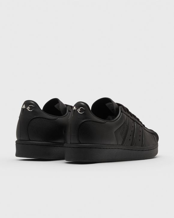 x THUG CLUB SUPERSTAR VINTAGE