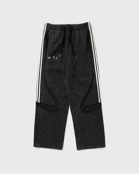 X THUG CLUB TEAMGEIST SWEAT PANTS