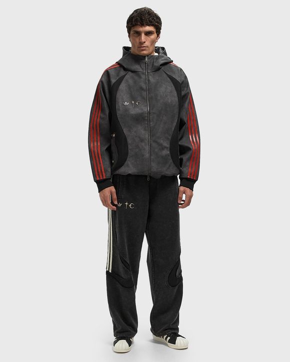 X THUG CLUB TEAMGEIST SWEAT PANTS