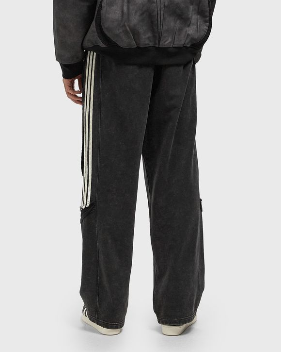 X THUG CLUB TEAMGEIST SWEAT PANTS