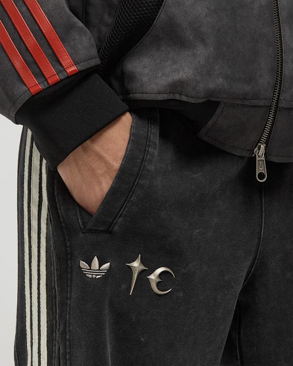 X THUG CLUB TEAMGEIST SWEAT PANTS