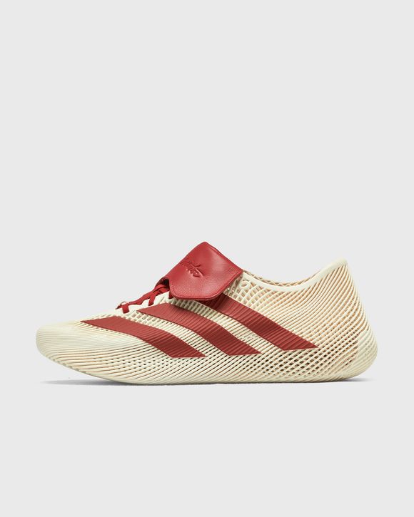 X TYRRELL WINSTON CLIMCACOOL LACES