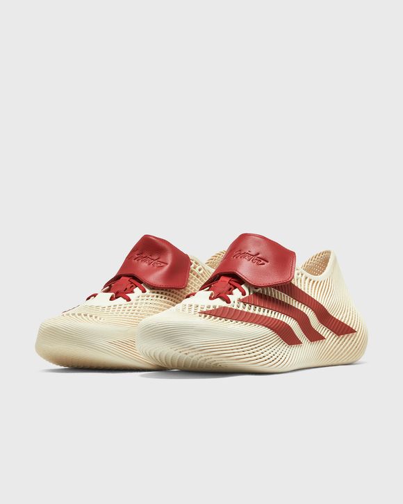 X TYRRELL WINSTON CLIMCACOOL LACES