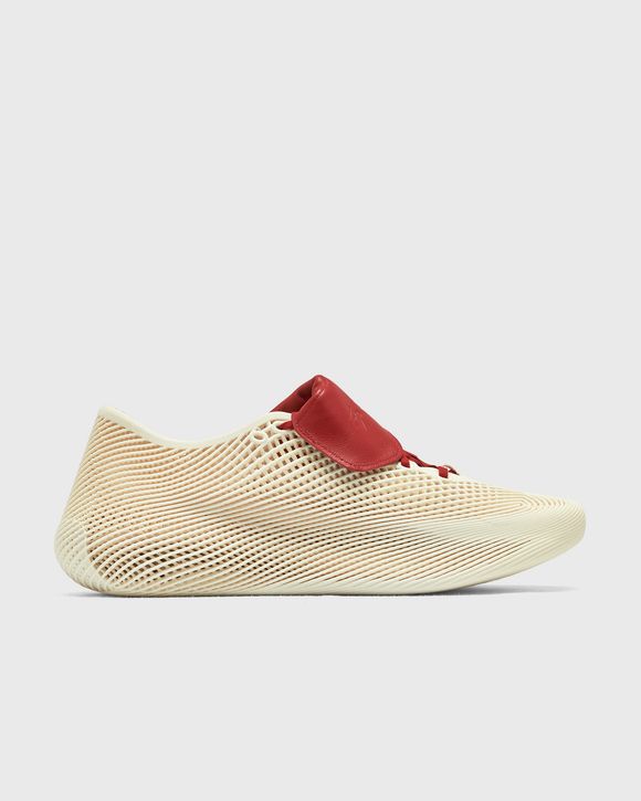 X TYRRELL WINSTON CLIMCACOOL LACES