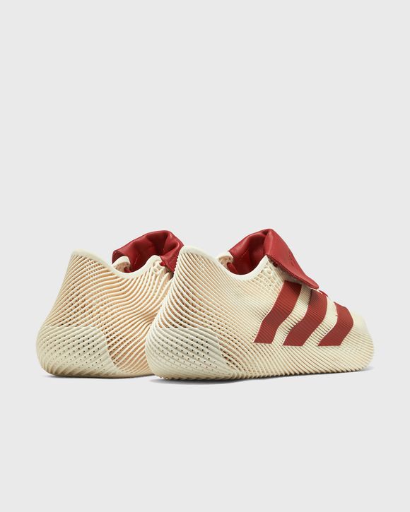 X TYRRELL WINSTON CLIMCACOOL LACES