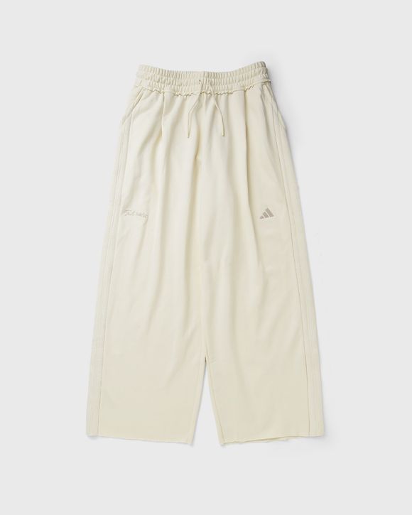 X TYRRELL WINSTON STADIUM TRACKPANT