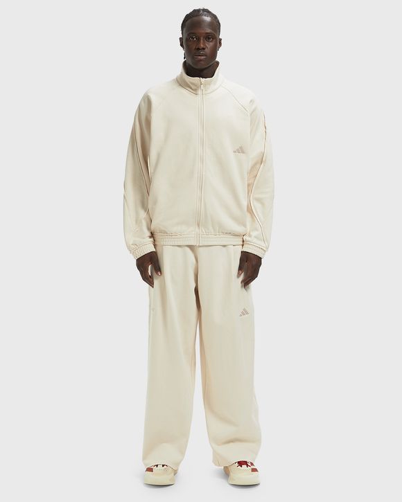 X TYRRELL WINSTON STADIUM TRACKPANT