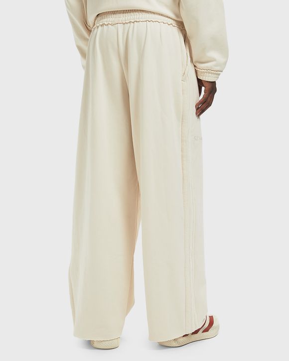 X TYRRELL WINSTON STADIUM TRACKPANT