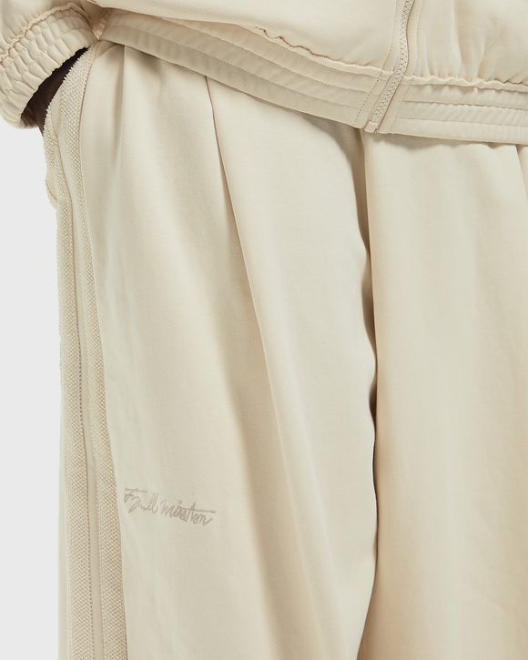 X TYRRELL WINSTON STADIUM TRACKPANT