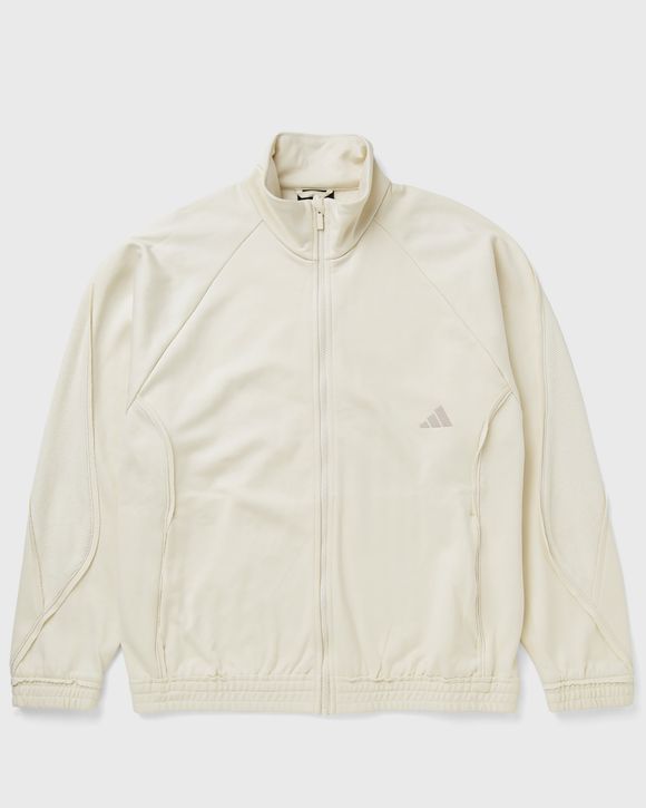 X TYRRELL WINSTON STADIUM TRACKTOP