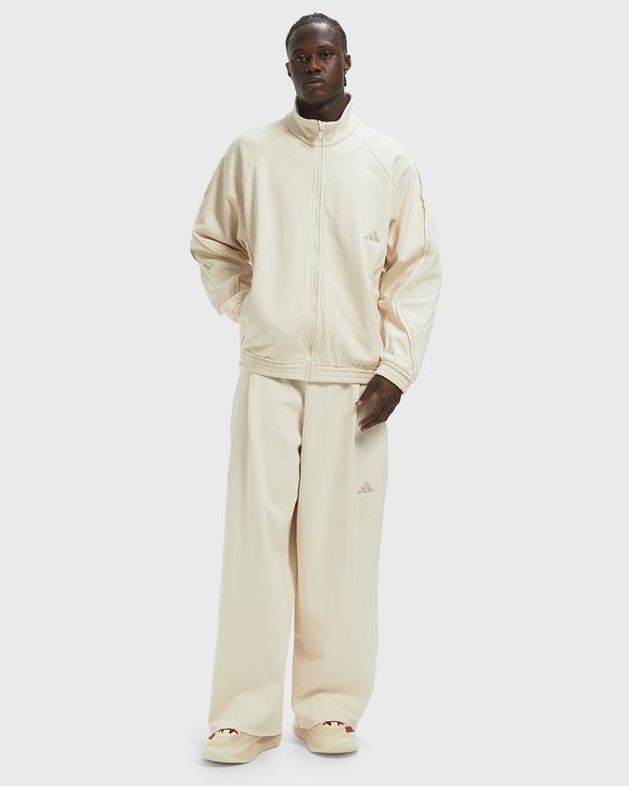 X TYRRELL WINSTON STADIUM TRACKTOP