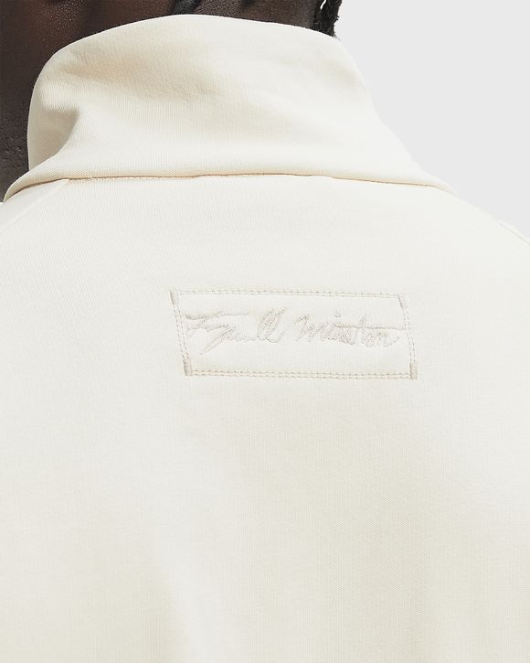 X TYRRELL WINSTON STADIUM TRACKTOP