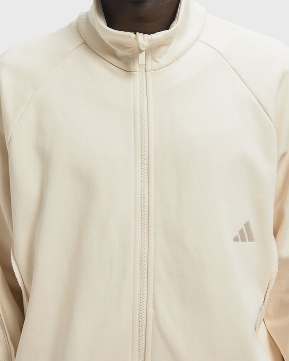 X TYRRELL WINSTON STADIUM TRACKTOP