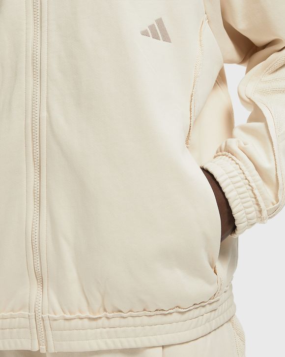 X TYRRELL WINSTON STADIUM TRACKTOP